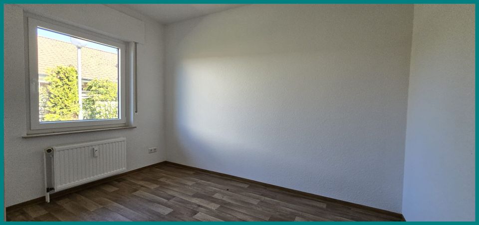 Altenwohnung in Schwaförden, Bild 5