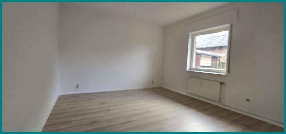 Erdgeschosswohnung mitten in Schwaförden, Bild 4