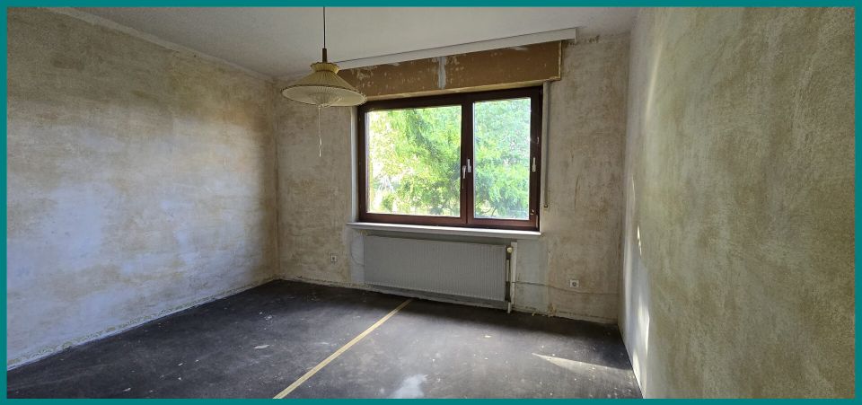 Altes Haus sucht neues Glück!, Bild 2
