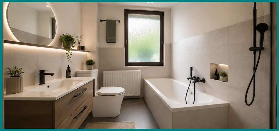 Altes Haus sucht neues Glück!, Bild 4