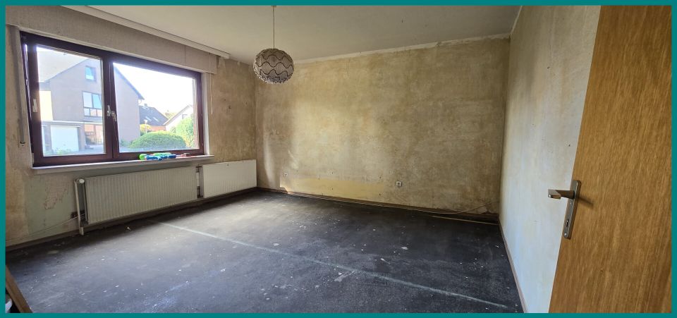 Altes Haus sucht neues Glück!, Bild 5