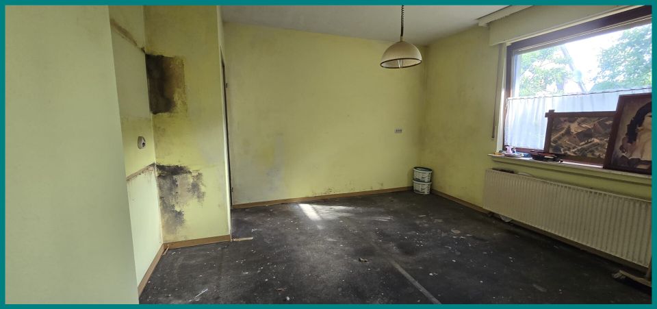 Altes Haus sucht neues Glück!, Bild 8
